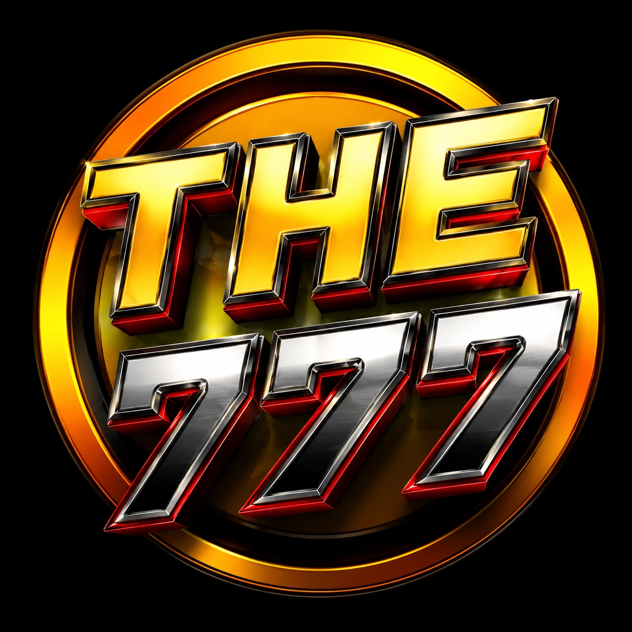 the777 APK Terbaru 2026 untuk Semua Perangkat dan raden4d: Rangkuman Brand yang Banyak Dicari