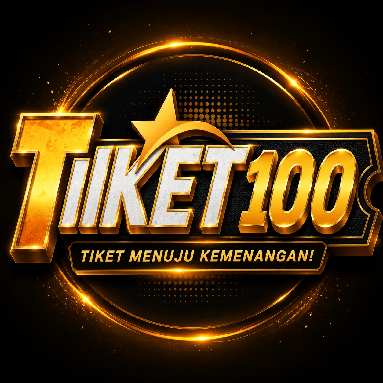 tiket100 App APK Terbaru dan raden4d: Rangkuman Brand yang Banyak Dicari