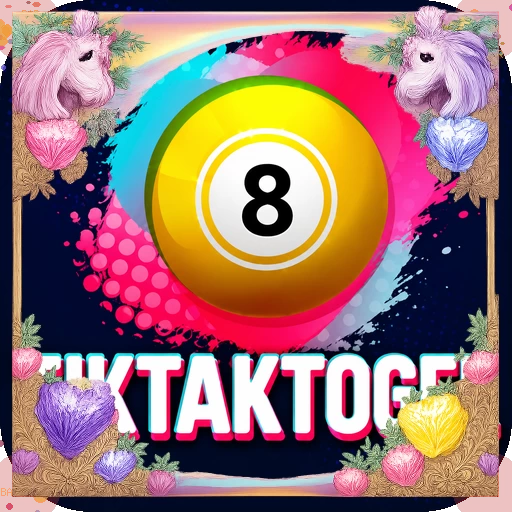 tiktaktogel App: Info, Rating, dan Link Download dan raden4d: Rangkuman Brand yang Banyak Dicari