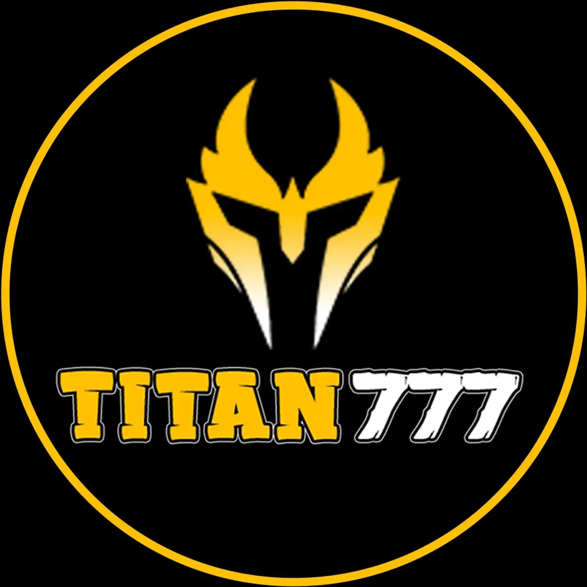 titan777 Terbaru: Download APK dan Info Lengkap dan raden4d: Rangkuman Brand yang Banyak Dicari