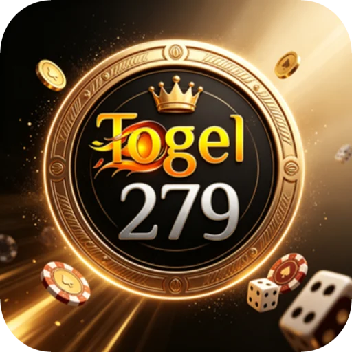 Aplikasi togel279 Terbaru untuk Android dan iOS dan raden4d: Rangkuman Brand yang Banyak Dicari