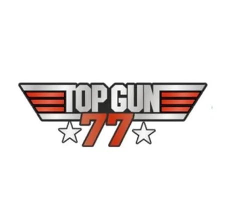 topgun77 APK Terbaru untuk Android Tanpa Iklan dan raden4d: Rangkuman Brand yang Banyak Dicari