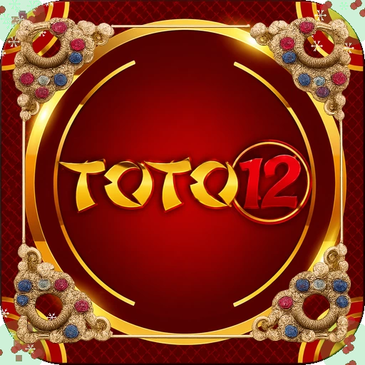 Cara Download toto12 APK dengan Mudah dan raden4d: Rangkuman Brand yang Banyak Dicari