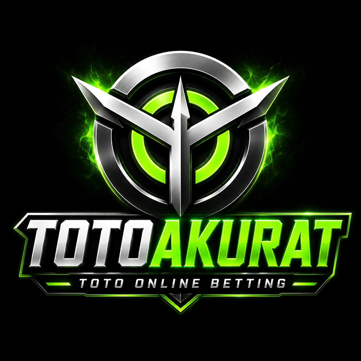 totokaurat APK Terbaru dan Aman untuk Diunduh dan raden4d: Rangkuman Brand yang Banyak Dicari