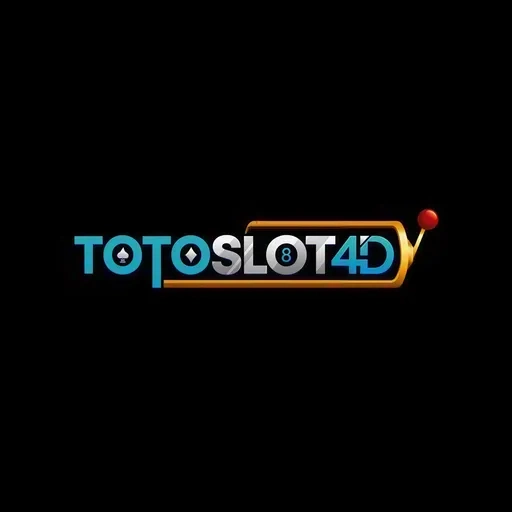 totoslot4d App Terbaru: Fitur Unggulan dan Download dan raden4d: Rangkuman Brand yang Banyak Dicari