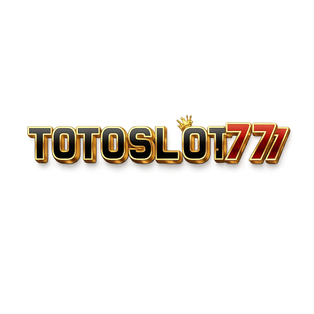 totoslot777 APK Versi Terbaru untuk Android 2026 dan raden4d: Rangkuman Brand yang Banyak Dicari