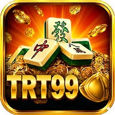 trt99 App: Info, Rating, dan Link Download dan raden4d: Rangkuman Brand yang Banyak Dicari