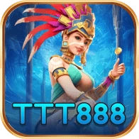 Download ttt888 APK untuk Android dan raden4d: Rangkuman Brand yang Banyak Dicari