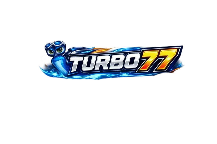 Aplikasi turbo77 Paling Baru untuk Android dan raden4d: Rangkuman Brand yang Banyak Dicari