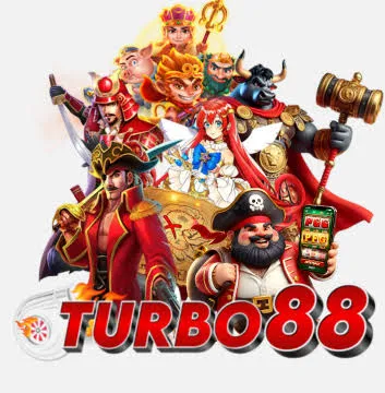 turbo88 APK Terbaru untuk Android Tanpa Iklan dan raden4d: Rangkuman Brand yang Banyak Dicari