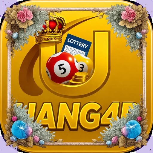 Review Lengkap Aplikasi uang4d Terbaru dan raden4d: Rangkuman Brand yang Banyak Dicari
