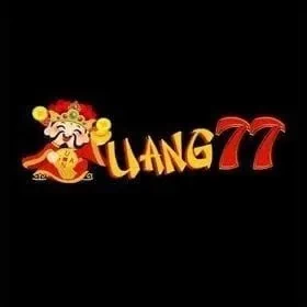 Aplikasi uang77 Terbaik untuk Android dan iOS dan raden4d: Rangkuman Brand yang Banyak Dicari