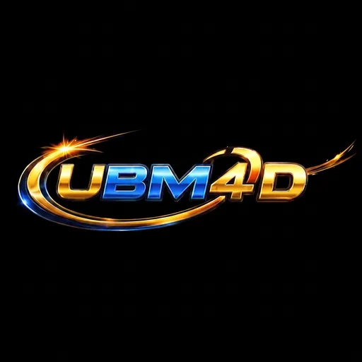 ubm4d APK: Cara Download dan Instal di Android dan raden4d: Rangkuman Brand yang Banyak Dicari