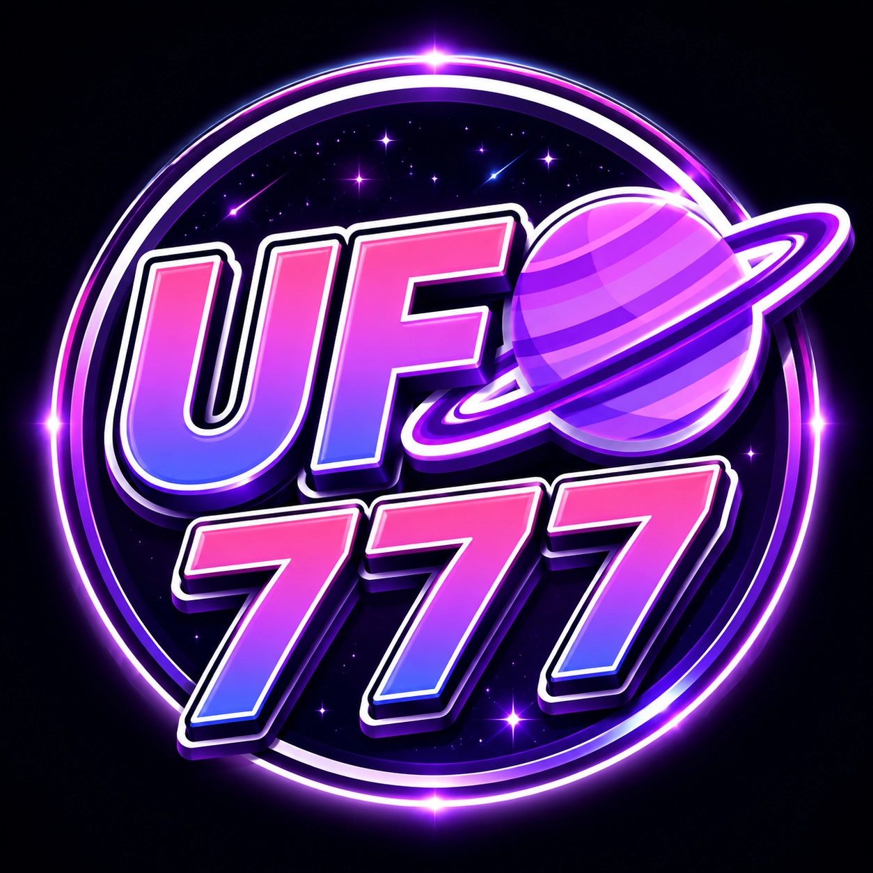 ufo777 Terbaru: Download APK dan Info Lengkap dan raden4d: Rangkuman Brand yang Banyak Dicari