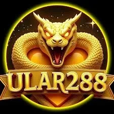 Aplikasi ular288 Ringan untuk Android dan raden4d: Rangkuman Brand yang Banyak Dicari