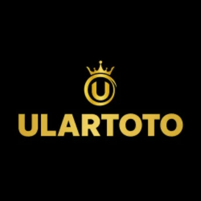 ulartoto App APK Terbaru dan raden4d: Rangkuman Brand yang Banyak Dicari