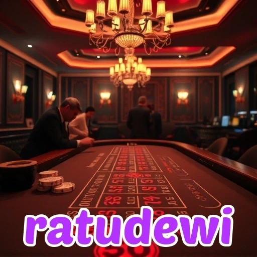 updates raden4d