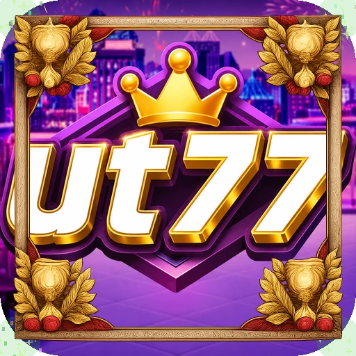 ut77 App: Info, Rating, dan Link Download dan raden4d: Rangkuman Brand yang Banyak Dicari