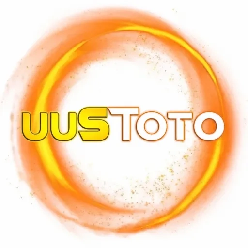 uustoto APK: Fitur, Ukuran, dan Link Download dan raden4d: Rangkuman Brand yang Banyak Dicari