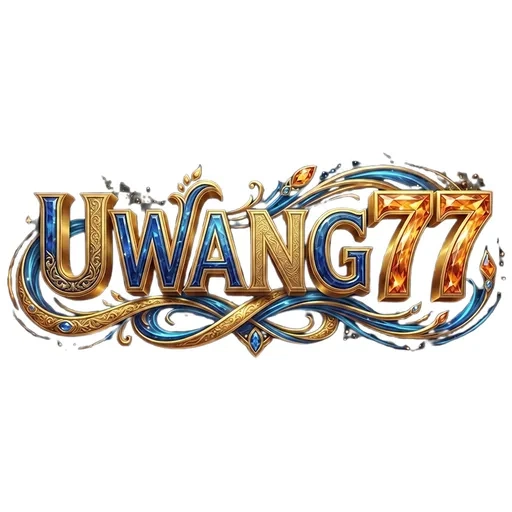 Info Aplikasi uwang77 Terbaru dan Cara Download dan raden4d: Rangkuman Brand yang Banyak Dicari