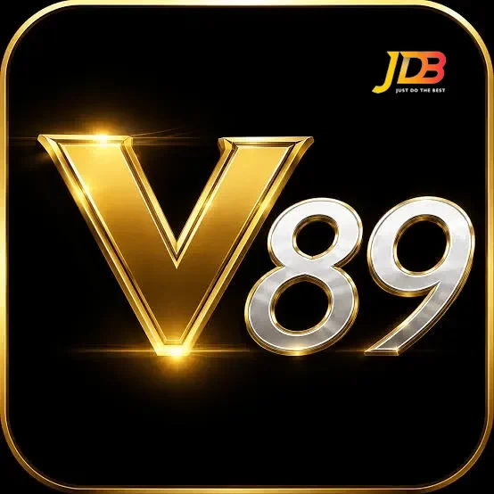 Aplikasi v89 Resmi: Download dan Instalasi dan raden4d: Rangkuman Brand yang Banyak Dicari