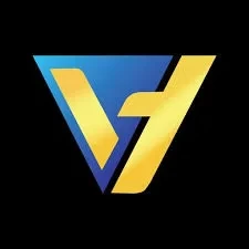 Download valohoki APK Original untuk Android dan raden4d: Rangkuman Brand yang Banyak Dicari