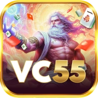 Aplikasi vc55 Terbaru: Review dan Link Download dan raden4d: Rangkuman Brand yang Banyak Dicari