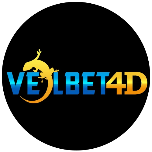 Cara Pasang velbet4d di HP Android dengan Benar dan raden4d: Rangkuman Brand yang Banyak Dicari