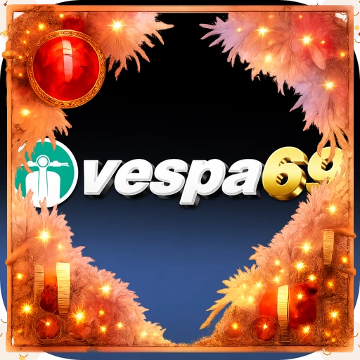 vespa69 Terbaru untuk Android: Download APK Gratis dan raden4d: Rangkuman Brand yang Banyak Dicari