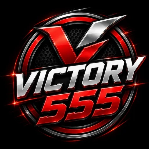 Download victory555 APK Terbaru Full Version dan raden4d: Rangkuman Brand yang Banyak Dicari