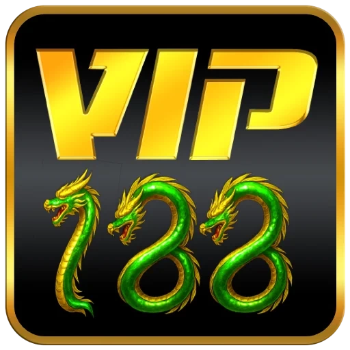 Aplikasi vip188 Terbaru untuk Android dan iOS dan raden4d: Rangkuman Brand yang Banyak Dicari