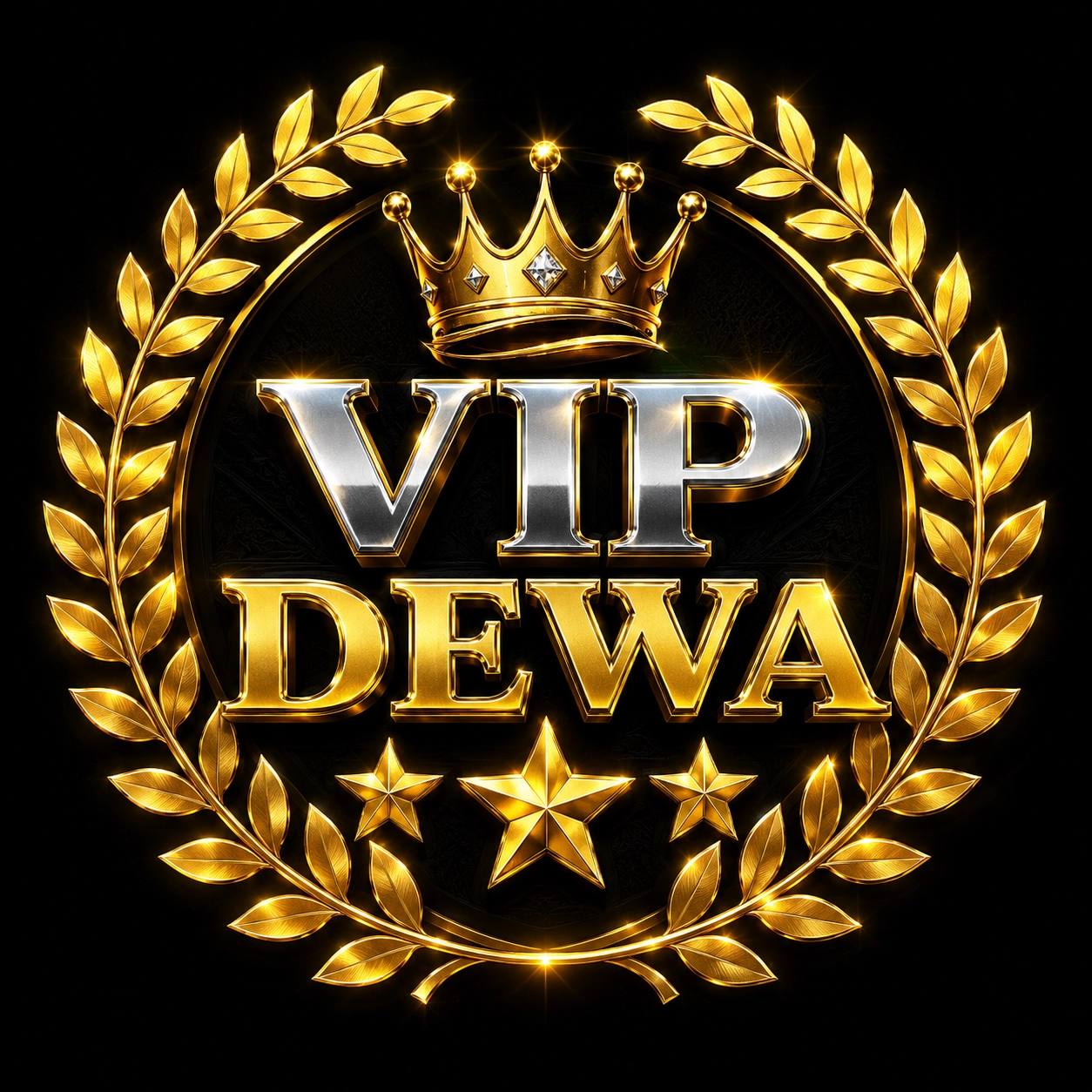 vipdewa Terbaru untuk Android: Download APK Gratis dan raden4d: Rangkuman Brand yang Banyak Dicari
