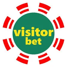 Aplikasi visitorbet Paling Baru untuk Android dan raden4d: Rangkuman Brand yang Banyak Dicari