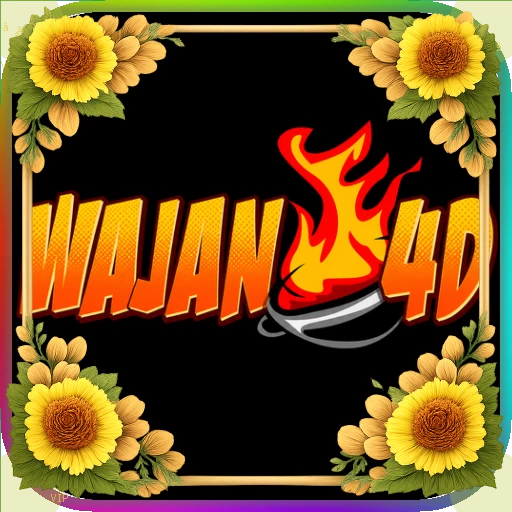 wajan4d APK Terbaru dengan Fitur Lengkap dan raden4d: Rangkuman Brand yang Banyak Dicari