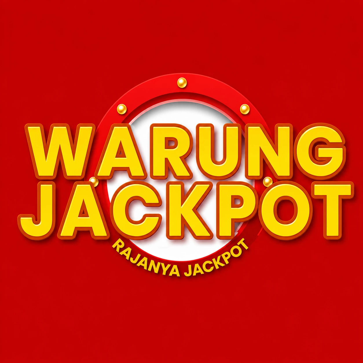 warungjackpot Terbaru 2026: Download APK dan Review dan raden4d: Rangkuman Brand yang Banyak Dicari