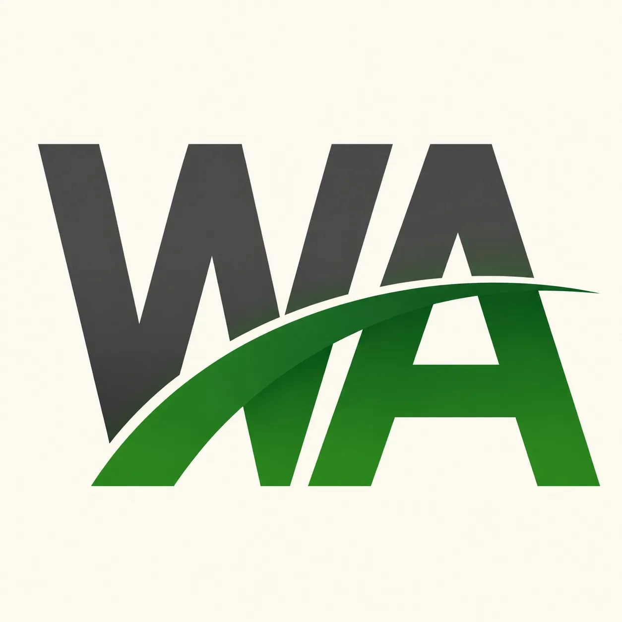 waslot APK Terbaru dan Aman untuk Diunduh dan raden4d: Rangkuman Brand yang Banyak Dicari
