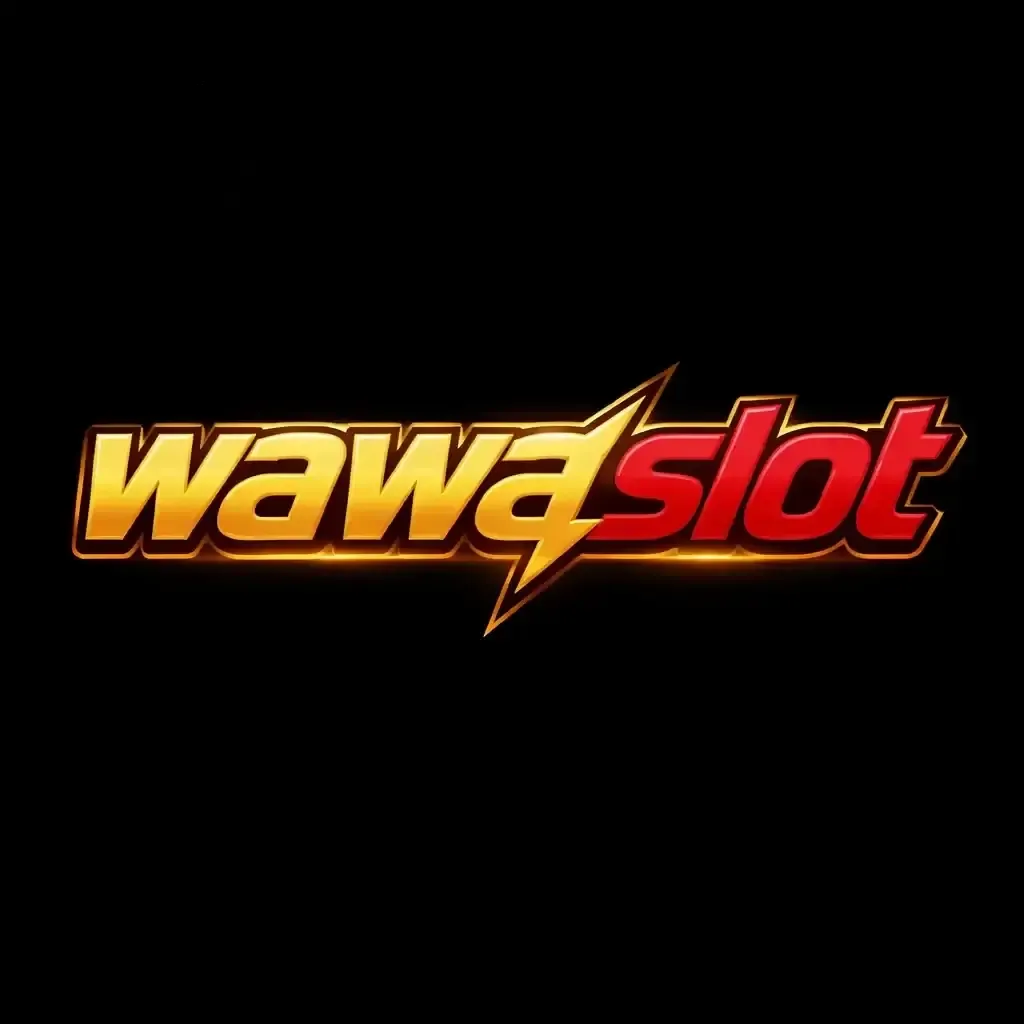 wawarslot Terbaru: Review Aplikasi dan Link Unduh dan raden4d: Rangkuman Brand yang Banyak Dicari