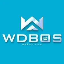 Download wdbos APK untuk Android dan raden4d: Rangkuman Brand yang Banyak Dicari