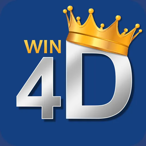 win4d Terbaru: Review Aplikasi dan Link Unduh dan raden4d: Rangkuman Brand yang Banyak Dicari