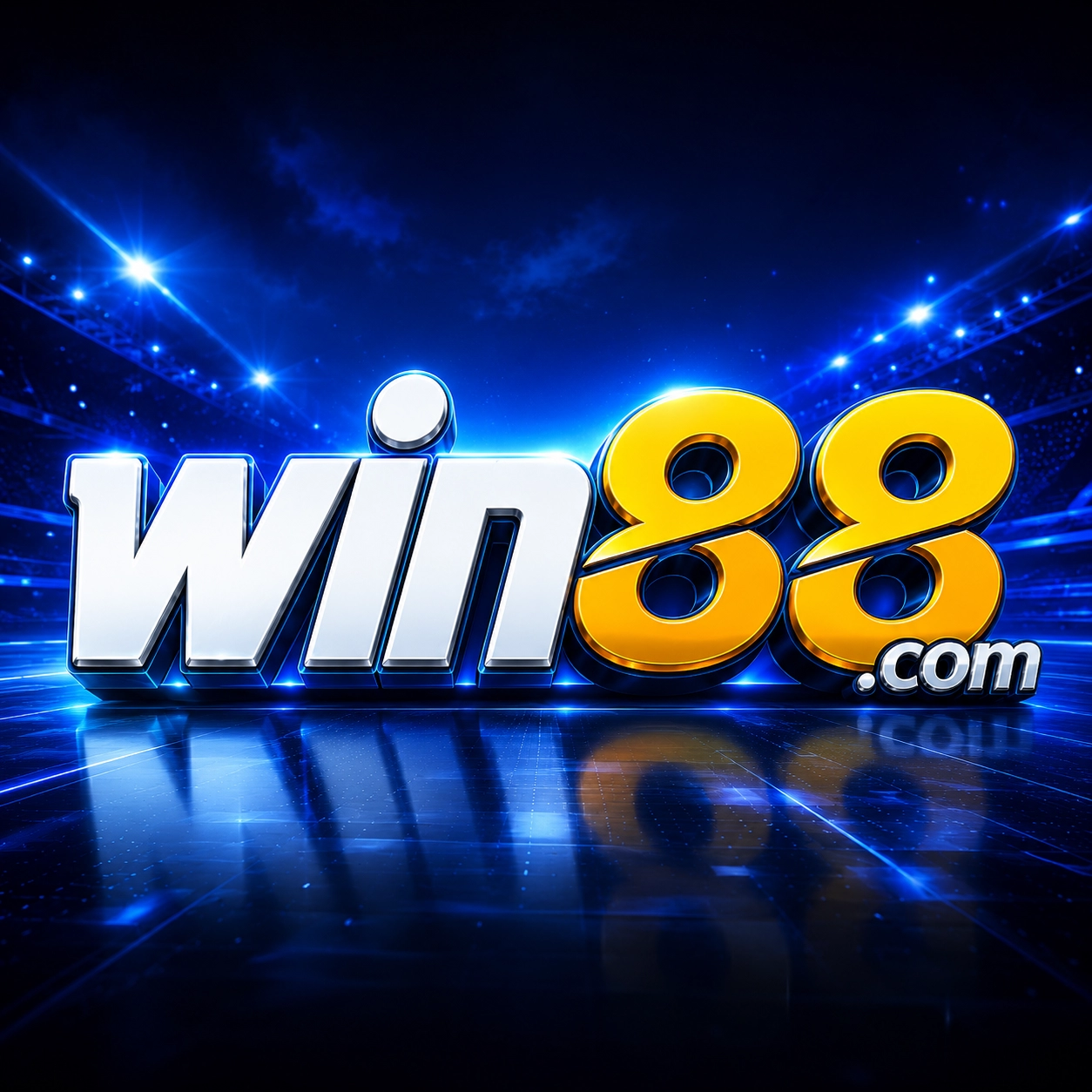 win88blue APK Terbaru 2026 untuk Semua Perangkat dan raden4d: Rangkuman Brand yang Banyak Dicari
