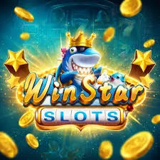 Update Aplikasi winstar ke Versi Terbaru dan raden4d: Rangkuman Brand yang Banyak Dicari