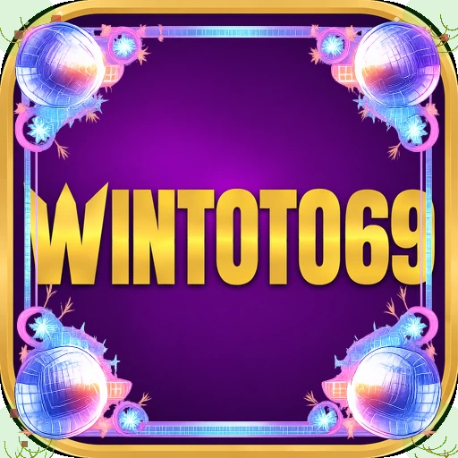 Review Lengkap Aplikasi wintoto69 Terbaru dan raden4d: Rangkuman Brand yang Banyak Dicari