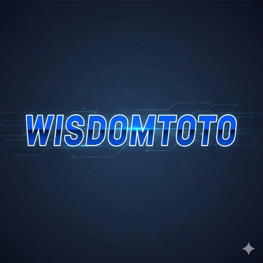 Aplikasi wisdomtoto Paling Baru untuk Android dan raden4d: Rangkuman Brand yang Banyak Dicari