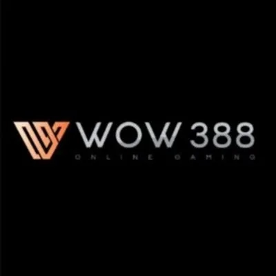 Aplikasi wow388 Terbaru: Review dan Link Download dan raden4d: Rangkuman Brand yang Banyak Dicari