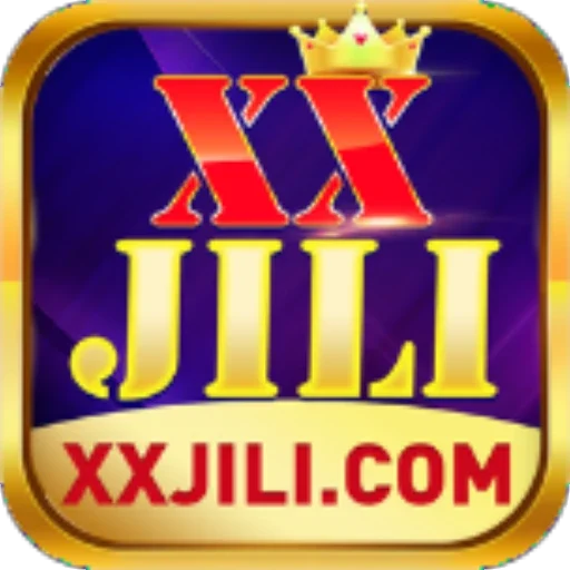 xxjili Terbaru: Download APK Resmi dan Aman dan raden4d: Rangkuman Brand yang Banyak Dicari
