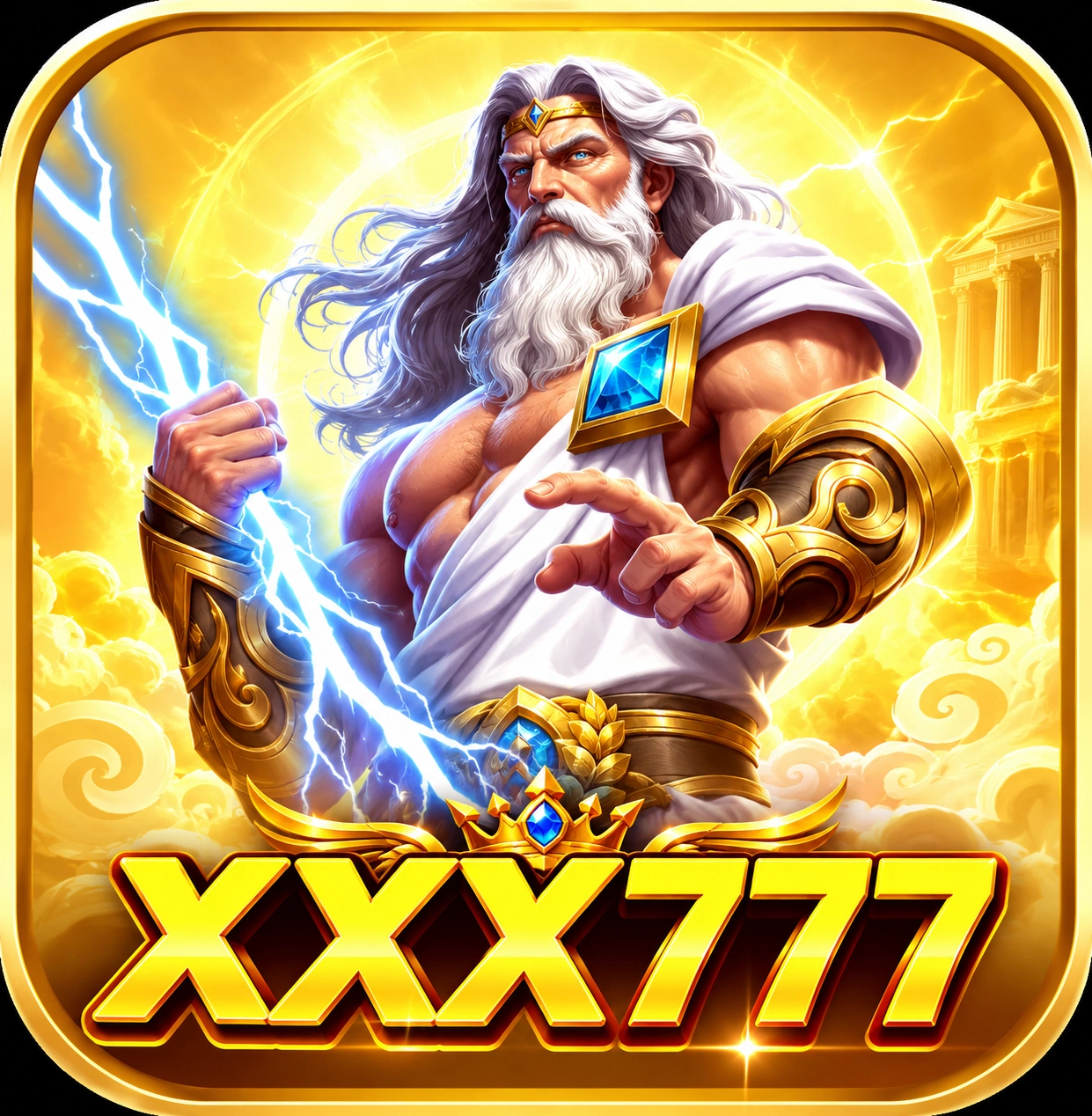 xxx777 APK Terbaru untuk Perangkat Android dan raden4d: Rangkuman Brand yang Banyak Dicari