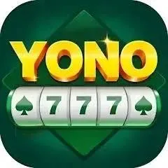 yono777 APK Full Version untuk Android dan raden4d: Rangkuman Brand yang Banyak Dicari