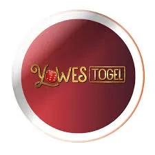 yowestogel APK Terbaru: Download Cepat dan Gratis dan raden4d: Rangkuman Brand yang Banyak Dicari