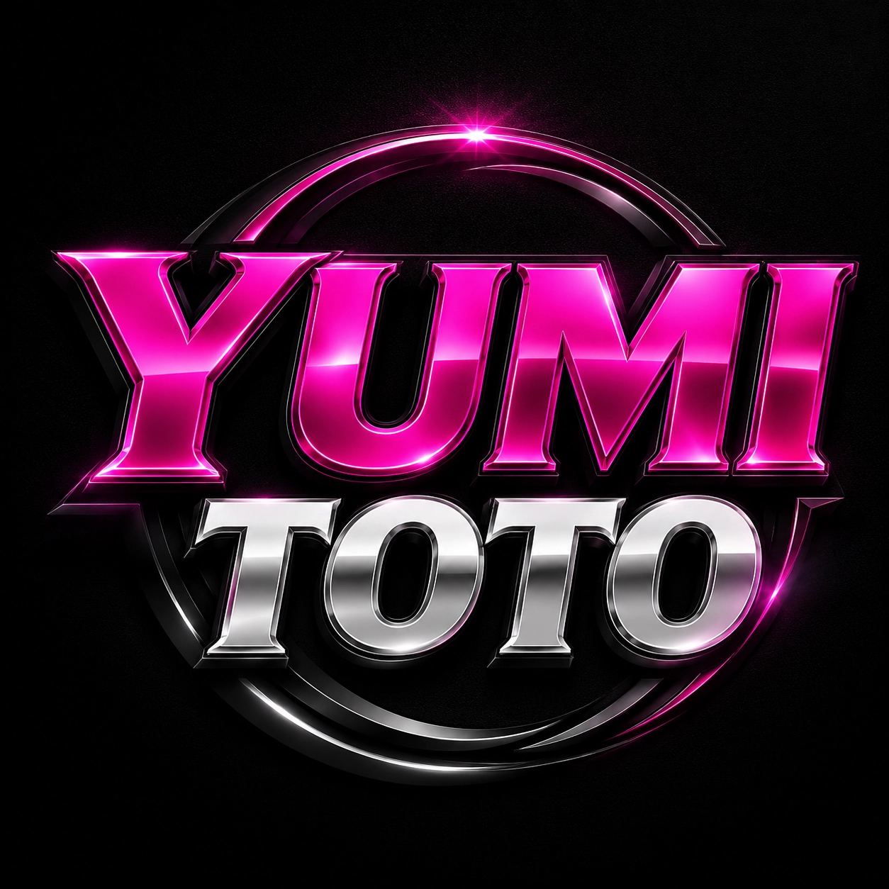 yumitoto App: Info, Rating, dan Link Download dan raden4d: Rangkuman Brand yang Banyak Dicari