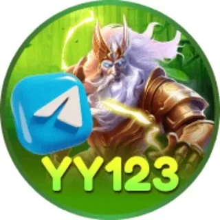Panduan Instalasi Aplikasi yy123 di Android dan raden4d: Rangkuman Brand yang Banyak Dicari